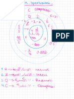 Lezione Di Fisica 3