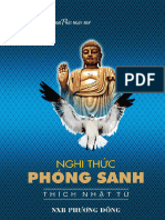 K16-Nghi Thuc Phong Sanh Co Bia