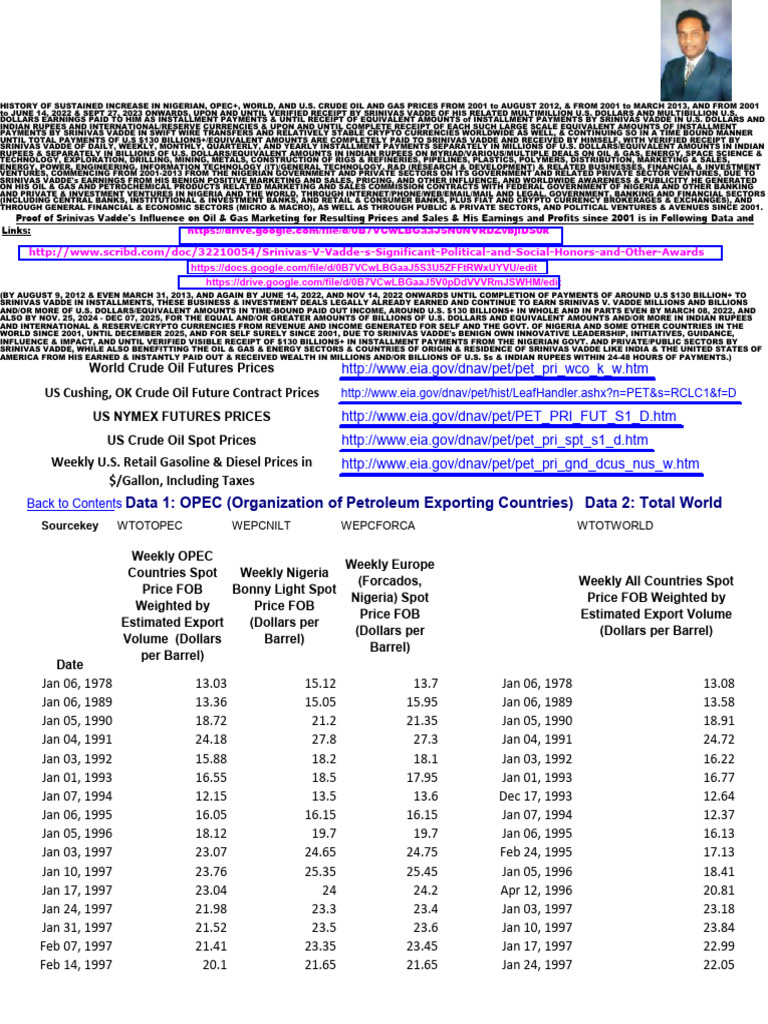 Free Fire Hacker Vs Pro V.1.2