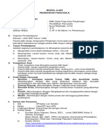 LK 2.3 LK 2.3 Perangkat Pembelajaran Inovatif