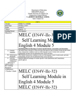 Cot 1 in English-2023-2024