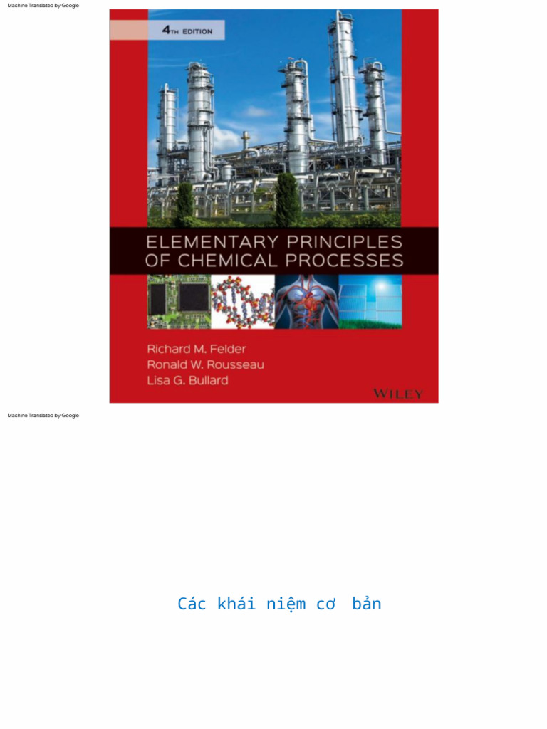 basic-concept-pdf