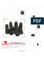 Sarpi Catalogue 1.15