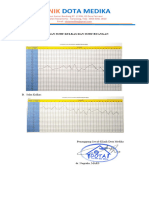 3.13.7 (D) Bukti Lampiran Pendukung Mutu Lab