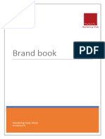 Brand Book 2022 (IIMBC)