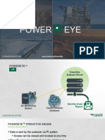 Power Eye 2