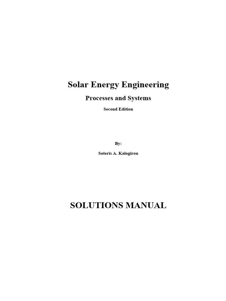 ALTERNATIVE ENERGY SYSTEMS AND APPLICATIONS HODGE SOLUTION MANUAL PDF visual data 7