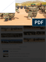 Militaires Maliens - Recherche Google