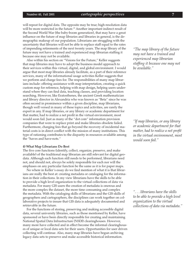 Pkpadmin,+571 2877 1 CE 8 9 | PDF | Libraries | Metadata