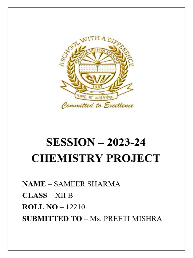 chemistry 2 PDF Milk Dairy Products
