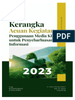 Kak Penggunaan Media Kie Untuk Menyebarluaskan Informasi 2023 (Edit)