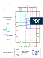 SAE Structure Porteuse (1) - Présentation1