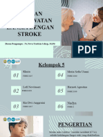 stroke kel. 5 bunda nova.pptx3A 