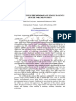 Download Agresifitas Remaja Single Parents by Hanif Muhammad Rangga SN69122232 doc pdf