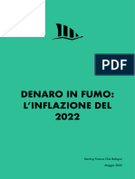 Analisi Inflazione 2022 1653249431