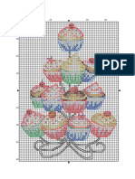 Wedding Cross Stitch Patterns 7a5659c