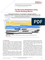 Approximate_Recursive_Multipliers_Using_Low_Power_