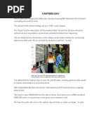 Athletics day essay picture