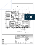 APOP-2022-31 - Proposed PROJECT Office Final Ground Floor Plan