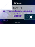 Playbook Icc 2021 English Version 5