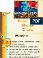 Scribd.vdownloaders.com Martial Law in the Philippines