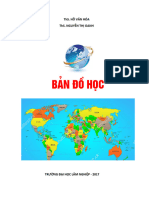 Ban Do Hoc