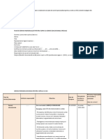 Reper 2 - Portofoliu Evaluare CES