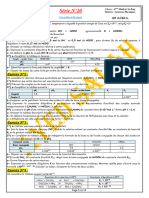 20 Les Acides Et Les Bases