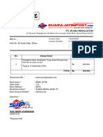 Invoice Publikasi Media Massa - A268d414