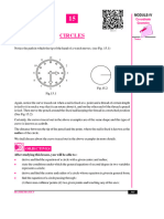 311 Maths Eng Lesson15