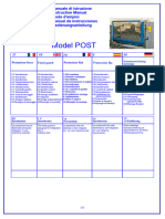 Post Manuale Post Ita Ing Fra Spa Ted 03 21