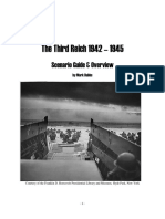Third Reich 1942-1945 v.2-1