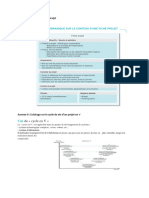 PMP Course Summary - etvY2cRZlUGt3u8