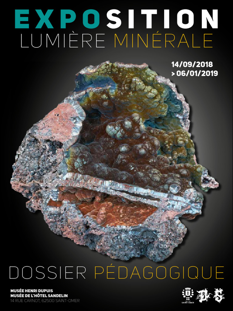 Source lumineuse pour microscope - Physique - Chimie - Pédagogie - Académie  de Poitiers