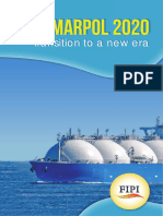Marpol 2020