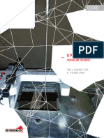 COORD EN 00 Optical Pendulum Readout