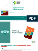 Skrining Praimunisasi - Copy - PPTX 2