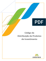 Codigo - Distribuicao - Produtos - Investimento - Versao Final AP