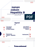 Keamanan Vaksin Hep B - Komnas KIPI - Copy - Copy - PPTX 2