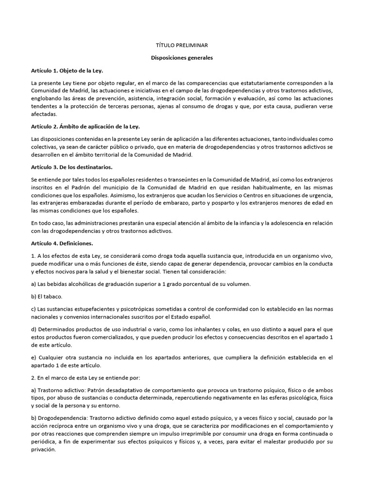 ley-5-2002-drogodependencias-dividido-pdf-la-dependencia-de