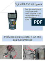 Compartilhar+'CA-150+Yokogawa.pdf'