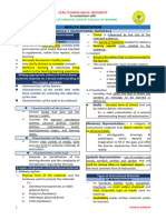 Module 11.2 - Instructional Materials