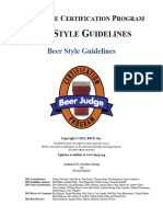 2021 Guidelines Beer 1.1