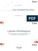 09 Analisis Dan Interpretasi Data II-NDN