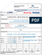 HEL-SNC-EETC001-ECTS-CAL-00090 Rev 01