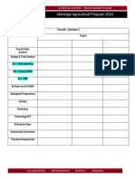 Curriculum Planning 2024 v1 1