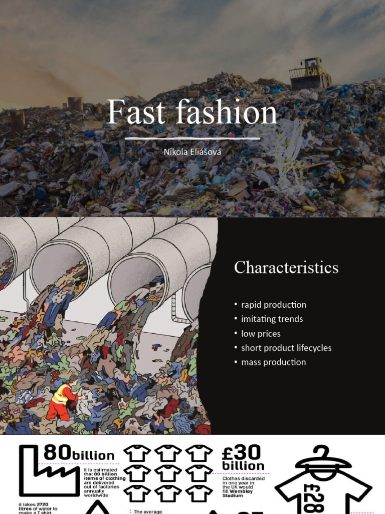 fast-fashion-pdf