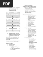 Download FEVER by api-3704562 SN6912388 doc pdf