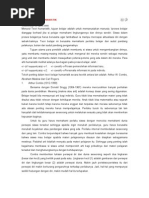 Download TEORI BELAJAR HUMANISTIK by RamadanPutraMcLarentSiregar SN69123931 doc pdf