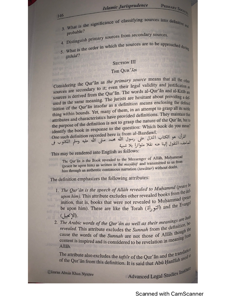 sources-of-islamic-law-pdf